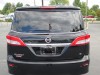 2012 Nissan Quest - Image 4