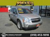 2005 Chevrolet Equinox - Image 2