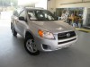 2010 Toyota RAV4 - Image 3