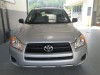 2010 Toyota RAV4 - Image 2
