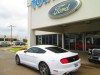 2016 Ford Mustang - Image 4