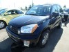 2002 Toyota RAV4 - Image 2