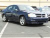 2013 Dodge Avenger - Image 1