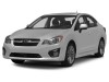 2013 Subaru Impreza - Image 1