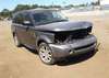 2008 Land Rover Range Rover Sport - Image 1