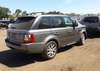 2008 Land Rover Range Rover Sport - Image 4