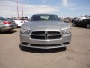 2011 Dodge Charger - Image 3