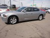 2011 Dodge Charger - Image 1