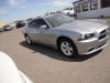 2011 Dodge Charger - Image 4