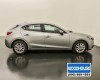 2015 Mazda Mazda3 - Image 3