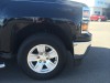 2014 Chevrolet Silverado 1500 - Image 3