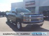 2014 Chevrolet Silverado 1500 - Image 1