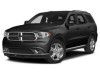 2015 Dodge Durango - Image 1
