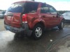 2003 Saturn VUE - Image 4