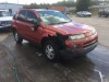2003 Saturn VUE - Image 1