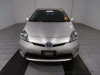 2012 Toyota Prius Plug-in - Image 2