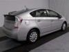 2012 Toyota Prius Plug-in - Image 4
