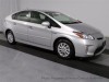 2012 Toyota Prius Plug-in - Image 3