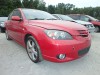 2004 Mazda Mazda3 - Image 1