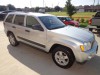 2006 Jeep Grand Cherokee - Image 2