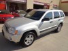 2006 Jeep Grand Cherokee - Image 1