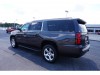 2015 Chevrolet Suburban 1500 - Image 3
