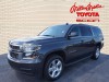 2015 Chevrolet Suburban 1500 - Image 1