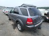 2004 Kia Sorento - Image 3