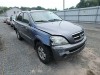 2004 Kia Sorento - Image 1