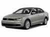 2014 Volkswagen Jetta - Image 2