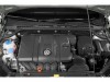 2014 Volkswagen Jetta - Image 4