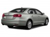 2014 Volkswagen Jetta - Image 3