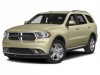 2015 Dodge Durango - Image 1