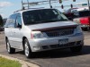 2007 Ford Freestar - Image 4