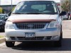 2007 Ford Freestar - Image 3