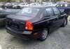 2004 Hyundai Accent - Image 4