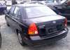 2004 Hyundai Accent - Image 3