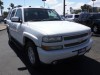 2005 Chevrolet Tahoe - Image 3