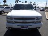 2005 Chevrolet Tahoe - Image 2