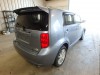2009 Scion xB - Image 4