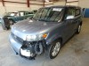 2009 Scion xB - Image 2