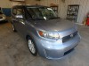 2009 Scion xB - Image 1