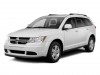 2013 Dodge Journey - Image 1