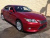 2013 Lexus ES - Image 2