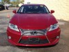 2013 Lexus ES - Image 4