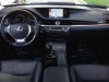 2013 Lexus ES - Image 3