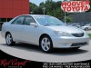 2006 Toyota Camry - Image 1
