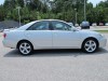 2006 Toyota Camry - Image 2