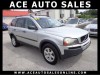 2005 Volvo XC90 - Image 1