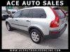 2005 Volvo XC90 - Image 4